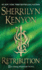 Retribution (Dark-Hunter Novels, 15)