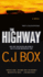 The Highway: a Cody Hoyt/Cassie Dewell Novel