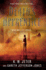 Death's Apprentice