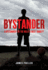 Bystander