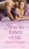 How to Entice an Earl (Ugly Ducklings Trilogy)