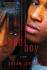 Bad Boy