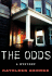 The Odds (Richard Christie Mystery)