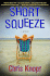 Short Squeeze: a Mystery
