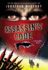 Assassin's Code: a Joe Ledger Novel