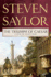 The Triumph of Caesar: a Novel of Ancient Rome