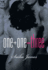 One + One = Three