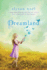 Dreamland: a Riley Bloom Book (a Riley Bloom Book, 3)