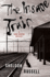 The Insane Train (a Hook Runyon Mystery) (First Edition)