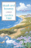 Death and Honesty: a Marthas Vineyard Mystery