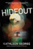 Hideout