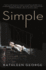 Simple (Pittsburgh Police)