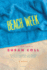 Beach Week: a Novel