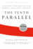 Tenth Parallel