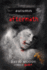 Autumn: Aftermath (Autumn Series 5)