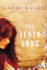 The Tenth Song: a Novel
