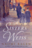 The Sisters Weiss: a Novel