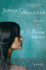 Jephte's Daughter: a Novel