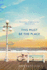 This Must Be the Place: a Novel