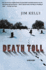Death Toll: a Mystery (a Detective Shaw Mystery)