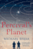 Percival's Planet