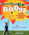 Machines That Fire, Float, Walk, Fly: 20 Diy Projects to Make