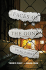 Faces of the Gone: a Mystery (Carter Ross Mysteries)