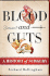 Blood and Guts: a History of Surgery