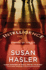 Intelligence: a Novel of the Cia