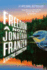 Freedom: a Novel