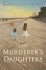 The Murderer's Daughters