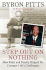 Step Out on Nothing: How Faith and Family Helped Me Conquer Life's Challenges