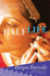 Half Life