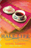 Half Life
