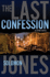 The Last Confession: a Crime Novel