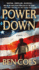 Power Down (a Dewey Andreas Novel, 1)
