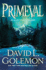Primeval (an Event Group Thriller)