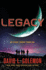 Legacy