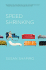 Speed Shrinking