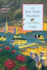 The Bee Balm Murders (a Victoria Trumbull Mystery)