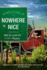 Nowhere Nice (Nick Reid Novels)
