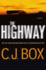The Highway: a Novel (Highway Quartet)