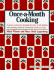 Once-a-Month Cooking