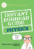 Instant Egghead Guide: Physics: Physics