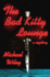 The Bad Kitty Lounge (Joe Kozmarski Series)
