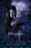 Hidden: a House of Night Novel