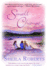 Small Change: a Novel (Heart Lake, 4)
