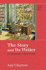 The Story and Its Writer: an Introduction to Short Fiction