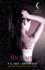 Untamed: a House of Night Novel