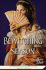 Bewitching Season (Leland Sisters)